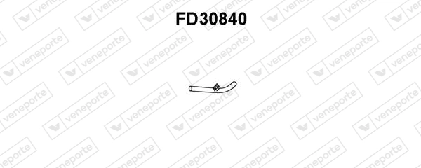 FD30840