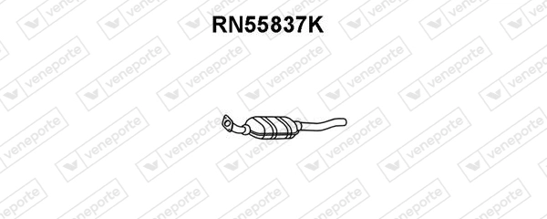RN55837K