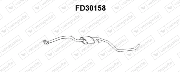 FD30158