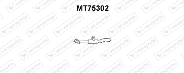 MT75302
