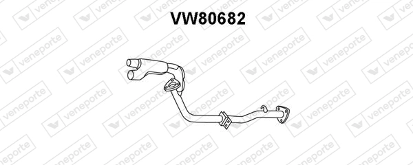 VW80682