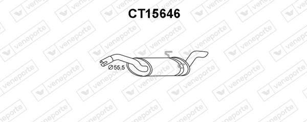 CT15646