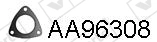AA96308