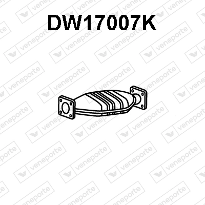 DW17007K