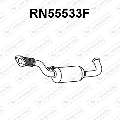 RN55533F