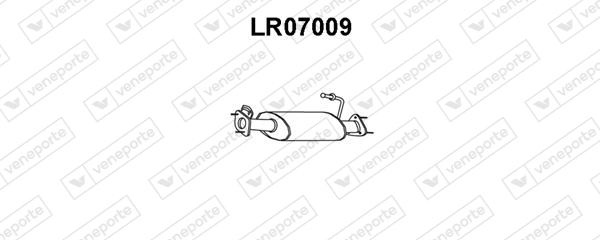 LR07009