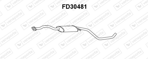 FD30481