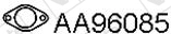AA96085