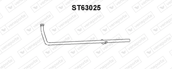 ST63025