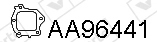 AA96441