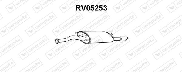 RV05253