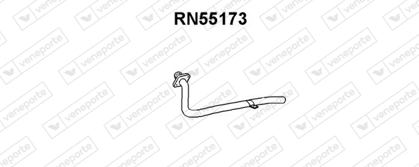 RN55173