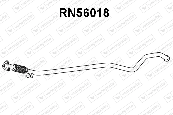 RN56018