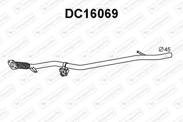 DC16069