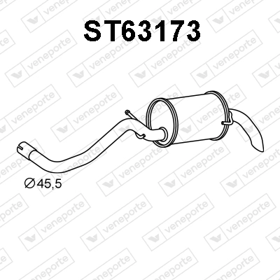 ST63173