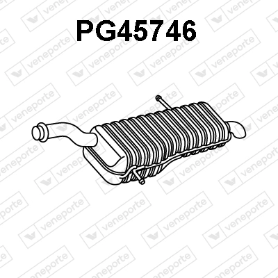 PG45746