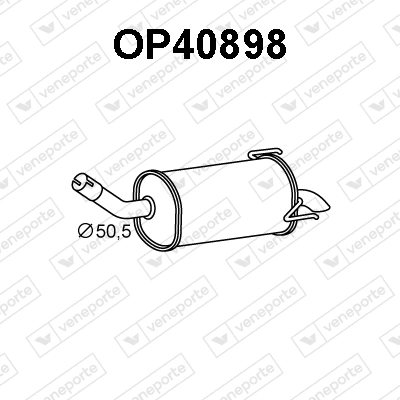 OP40898