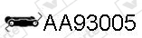 AA93005