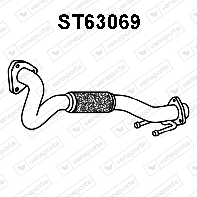 ST63069