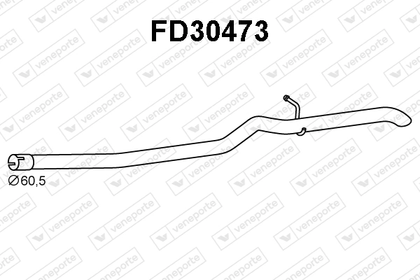 FD30473