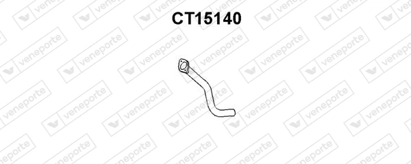 CT15140