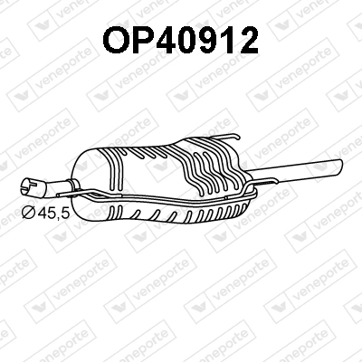 OP40912