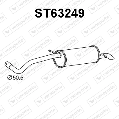 ST63249