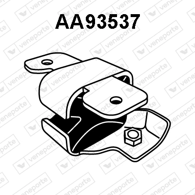 AA93537