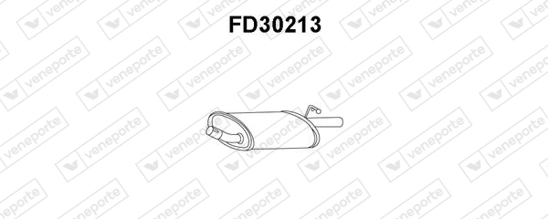 FD30213