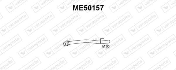 ME50157