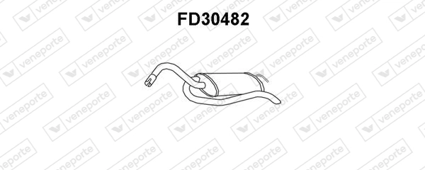 FD30482