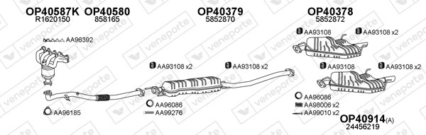 770394