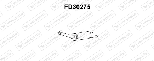 FD30275