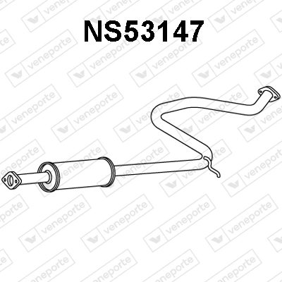 NS53147
