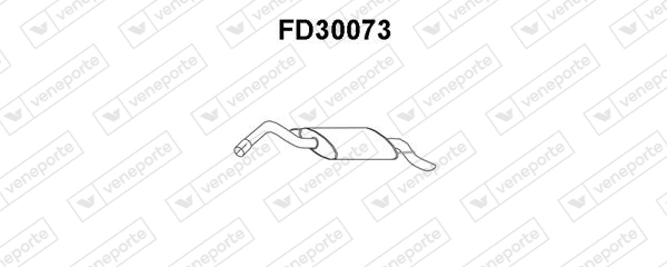 FD30073