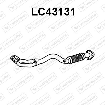 LC43131
