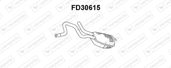 FD30615