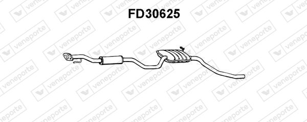 FD30625