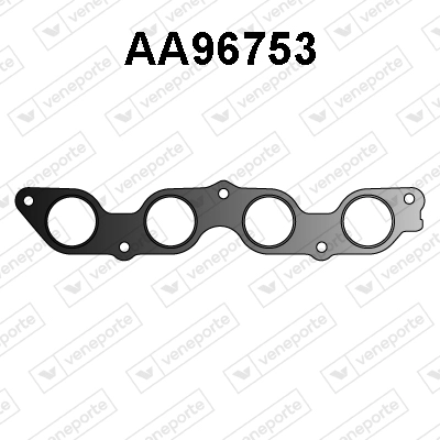 AA96753
