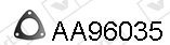 AA96035