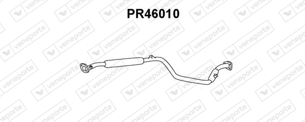 PR46010