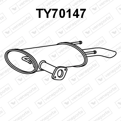 TY70147