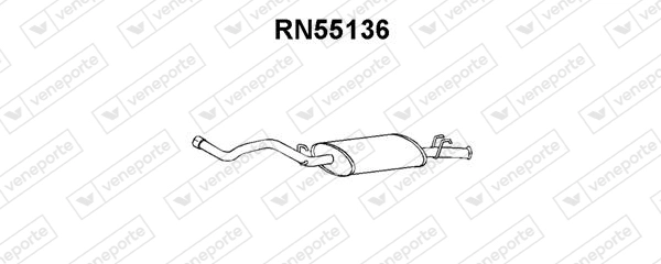 RN55136