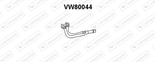 VW80044