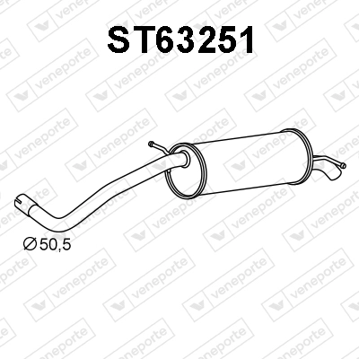 ST63251
