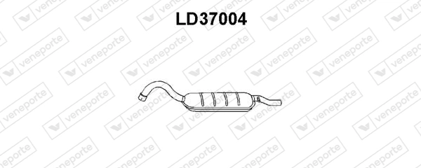 LD37004
