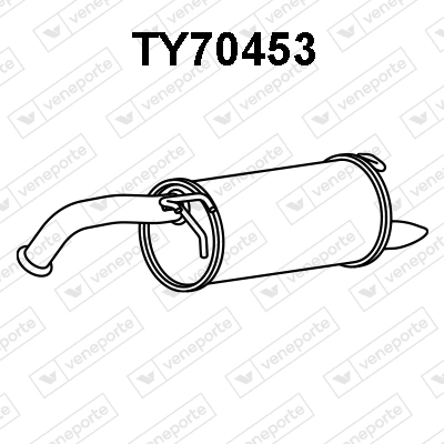 TY70453