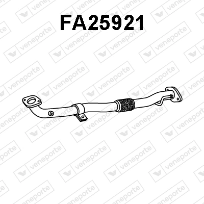 FA25921