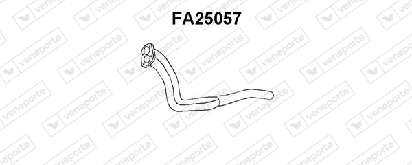 FA25057