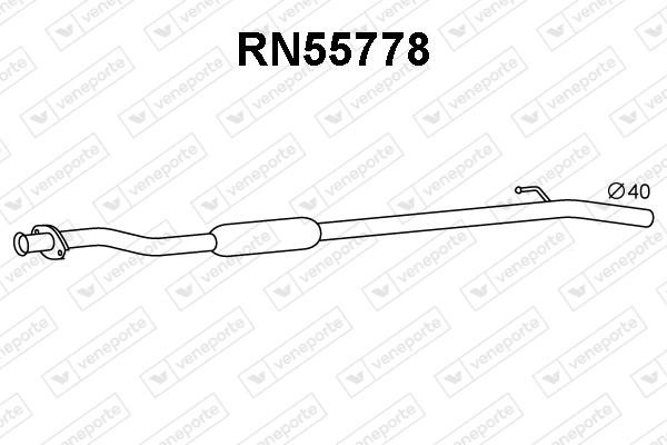 RN55778